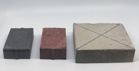 성신양회, 방사선 차폐 콘크리트 개발 성공 - 뉴스 썸네일 이미지